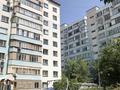 3-комнатная квартира · 74 м² · 3/9 этаж, Райымбека — ТЦ Максима за 48 млн ₸ в Алматы, Жетысуский р-н — фото 24