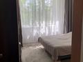 3-бөлмелі пәтер · 74 м² · 3/9 қабат, Райымбека — ТЦ Максима, бағасы: 48 млн ₸ в Алматы, Жетысуский р-н — фото 4