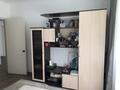3-бөлмелі пәтер · 74 м² · 3/9 қабат, Райымбека — ТЦ Максима, бағасы: 48 млн ₸ в Алматы, Жетысуский р-н — фото 5