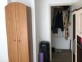 3-бөлмелі пәтер · 74 м² · 3/9 қабат, Райымбека — ТЦ Максима, бағасы: 48 млн ₸ в Алматы, Жетысуский р-н — фото 6