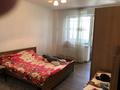 3-бөлмелі пәтер · 74 м² · 3/9 қабат, Райымбека — ТЦ Максима, бағасы: 48 млн ₸ в Алматы, Жетысуский р-н — фото 7