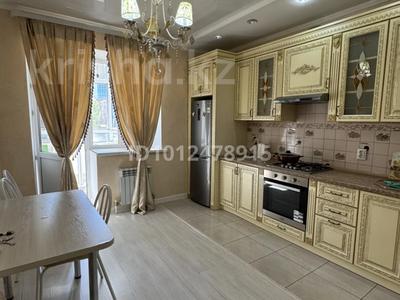 1-бөлмелі пәтер · 68 м² · 5/10 қабат, мкр. Алтын орда, Ораз Татеұлы — Жекпе жек, Ледовая арена, Ораз Татеулы, ЖК Сконур, Тауелсіздік, Мустафа Шоқай, Лицей 63, бағасы: 12 000 ₸ в Актобе