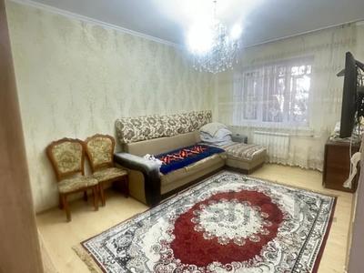 2-бөлмелі пәтер · 52 м² · 1/5 қабат, Назарбаева 116, бағасы: 17.5 млн ₸ в Талдыкоргане
