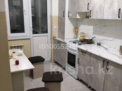 3-комнатная квартира · 70 м² · 2/7 этаж, 9 20/2 — Стадионның жанында алдында жайлы мектеп бар тыныш жаксы район за 25 млн ₸ в Туркестане