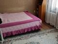 3-бөлмелі пәтер · 60 м² · 3/4 қабат, Казыбек би 183, бағасы: 43 млн ₸ в Алматы, Алмалинский р-н — фото 10