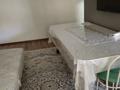 3-бөлмелі пәтер · 60 м² · 3/4 қабат, Казыбек би 183, бағасы: 43 млн ₸ в Алматы, Алмалинский р-н — фото 3