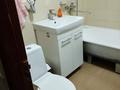 3-бөлмелі пәтер · 60 м² · 3/4 қабат, Казыбек би 183, бағасы: 43 млн ₸ в Алматы, Алмалинский р-н — фото 4