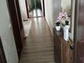 3-бөлмелі пәтер · 60 м² · 3/4 қабат, Казыбек би 183, бағасы: 43 млн ₸ в Алматы, Алмалинский р-н — фото 5