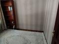 3-бөлмелі пәтер · 60 м² · 3/4 қабат, Казыбек би 183, бағасы: 43 млн ₸ в Алматы, Алмалинский р-н — фото 6