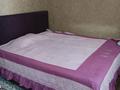 3-бөлмелі пәтер · 60 м² · 3/4 қабат, Казыбек би 183, бағасы: 43 млн ₸ в Алматы, Алмалинский р-н — фото 7