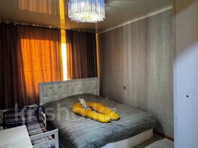 2-комнатная квартира · 46.2 м² · 5/5 этаж, Габдуллина 81 за 10.6 млн 〒 в Кокшетау