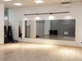 Женская фитнес-студия · 160 м² за 10 млн ₸ в Астане, Есильский р-н — фото 3