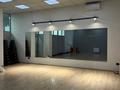Женская фитнес-студия · 160 м² за 10 млн ₸ в Астане, Есильский р-н — фото 5