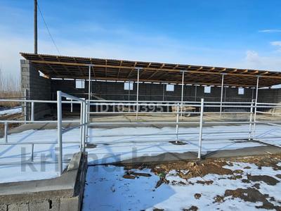 Бассейн дачасымен · 90000 м² за 80 млн 〒 в Туркестане