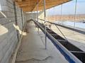 Бассейн дачасымен · 90000 м², бағасы: 80 млн ₸ в Туркестане — фото 3
