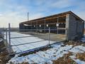 Бассейн дачасымен · 90000 м², бағасы: 80 млн ₸ в Туркестане — фото 4