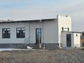 Бассейн дачасымен · 90000 м², бағасы: 80 млн ₸ в Туркестане — фото 5
