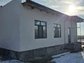 Бассейн дачасымен · 90000 м², бағасы: 80 млн ₸ в Туркестане — фото 6