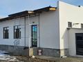 Бассейн дачасымен · 90000 м², бағасы: 80 млн ₸ в Туркестане — фото 7