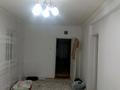 Отдельный дом · 2 комнаты · 80 м² · 8 сот., Чингирлауская 4/2 — Юбилейная за 15 млн 〒 в Аксае — фото 3