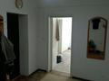 Отдельный дом · 2 комнаты · 80 м² · 8 сот., Чингирлауская 4/2 — Юбилейная за 15 млн 〒 в Аксае — фото 5