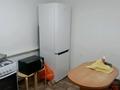 Отдельный дом · 2 комнаты · 80 м² · 8 сот., Чингирлауская 4/2 — Юбилейная за 15 млн 〒 в Аксае — фото 6