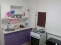 Отдельный дом · 2 комнаты · 80 м² · 8 сот., Чингирлауская 4/2 — Юбилейная за 15 млн 〒 в Аксае — фото 7