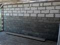 Отдельный дом · 2 комнаты · 80 м² · 8 сот., Чингирлауская 4/2 — Юбилейная за 15 млн 〒 в Аксае — фото 10