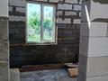 Отдельный дом · 2 комнаты · 80 м² · 8 сот., Чингирлауская 4/2 — Юбилейная за 15 млн 〒 в Аксае — фото 12