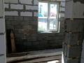 Отдельный дом · 2 комнаты · 80 м² · 8 сот., Чингирлауская 4/2 — Юбилейная за 15 млн 〒 в Аксае — фото 13