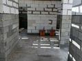 Отдельный дом · 2 комнаты · 80 м² · 8 сот., Чингирлауская 4/2 — Юбилейная за 15 млн 〒 в Аксае — фото 14