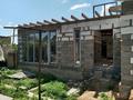 Отдельный дом · 2 комнаты · 80 м² · 8 сот., Чингирлауская 4/2 — Юбилейная за 15 млн 〒 в Аксае — фото 15