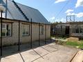 Отдельный дом · 2 комнаты · 80 м² · 8 сот., Чингирлауская 4/2 — Юбилейная за 15 млн 〒 в Аксае — фото 16