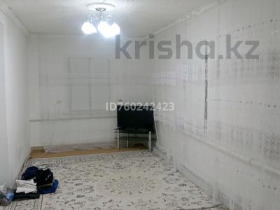 Отдельный дом · 6 комнат · 80 м² · 8 сот., Чингирлауская 4/2 — Юбилейная за 11.5 млн 〒 в Аксае