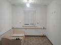 Отдельный дом · 2 комнаты · 80 м² · 8 сот., Чингирлауская 4/2 — Юбилейная за 15 млн 〒 в Аксае — фото 2