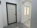 3-бөлмелі пәтер · 70.7 м² · 2/9 қабат, Маншук Маметова 2/1, бағасы: 36.6 млн ₸ в Астане — фото 22
