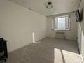3-бөлмелі пәтер · 70.7 м² · 2/9 қабат, Маншук Маметова 2/1, бағасы: 36.6 млн ₸ в Астане — фото 14