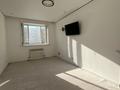 3-бөлмелі пәтер · 70.7 м² · 2/9 қабат, Маншук Маметова 2/1, бағасы: 36.6 млн ₸ в Астане — фото 15