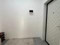 3-бөлмелі пәтер · 70.7 м² · 2/9 қабат, Маншук Маметова 2/1, бағасы: 36.6 млн ₸ в Астане — фото 17