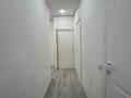 3-бөлмелі пәтер · 70.7 м² · 2/9 қабат, Маншук Маметова 2/1, бағасы: 36.6 млн ₸ в Астане — фото 18