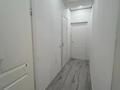 3-бөлмелі пәтер · 70.7 м² · 2/9 қабат, Маншук Маметова 2/1, бағасы: 36.6 млн ₸ в Астане — фото 19