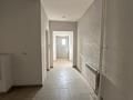 3-бөлмелі пәтер · 70.7 м² · 2/9 қабат, Маншук Маметова 2/1, бағасы: 36.6 млн ₸ в Астане — фото 21