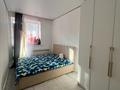 3-бөлмелі пәтер · 70.7 м² · 2/9 қабат, Маншук Маметова 2/1, бағасы: 36.6 млн ₸ в Астане — фото 3