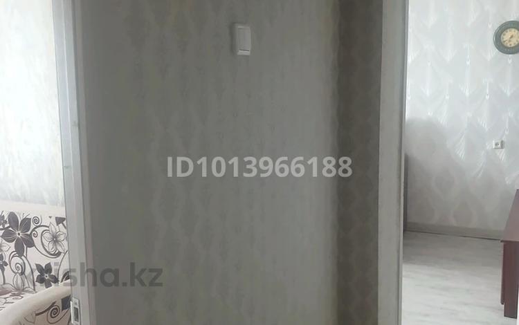 2-комнатная квартира · 48 м² · 4/5 этаж, Ново Ахмирово 14 за 16 млн ₸ в Усть-Каменогорске — фото 2
