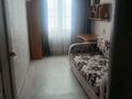 2-комнатная квартира · 48 м² · 4/5 этаж, Ново Ахмирово 14 за 16 млн ₸ в Усть-Каменогорске — фото 14