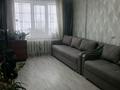 2-комнатная квартира · 48 м² · 4/5 этаж, Ново Ахмирово 14 за 16 млн ₸ в Усть-Каменогорске — фото 15