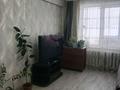 2-комнатная квартира · 48 м² · 4/5 этаж, Ново Ахмирово 14 за 16 млн ₸ в Усть-Каменогорске — фото 16