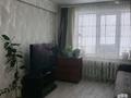 2-комнатная квартира · 48 м² · 4/5 этаж, Ново Ахмирово 14 за 16 млн ₸ в Усть-Каменогорске — фото 17