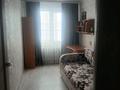 2-комнатная квартира · 48 м² · 4/5 этаж, Ново Ахмирово 14 за 16 млн ₸ в Усть-Каменогорске — фото 2