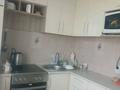 2-комнатная квартира · 48 м² · 4/5 этаж, Ново Ахмирово 14 за 16 млн ₸ в Усть-Каменогорске — фото 6